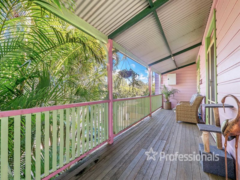 Photo - 73 Casino Street, South Lismore NSW 2480 - Image 14