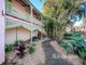 Photo - 73 Casino Street, South Lismore NSW 2480 - Image 15