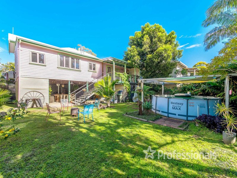 Photo - 73 Casino Street, South Lismore NSW 2480 - Image 16