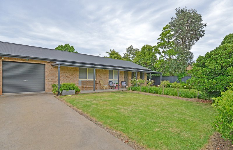 73 Cassilis , Coonabarabran NSW 2357