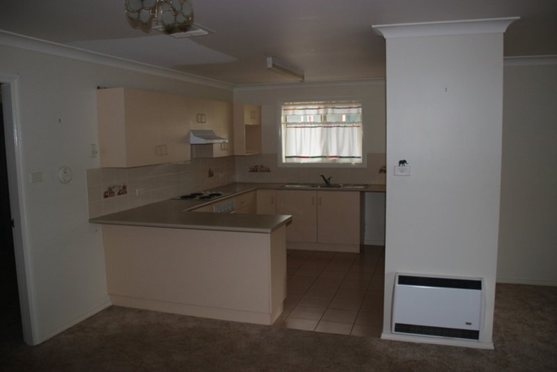 Photo - 73 Cassilis , Coonabarabran NSW 2357 - Image 3