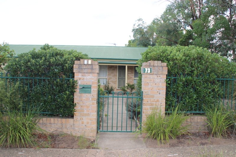 Photo - 73 Cassilis , Coonabarabran NSW 2357 - Image 5