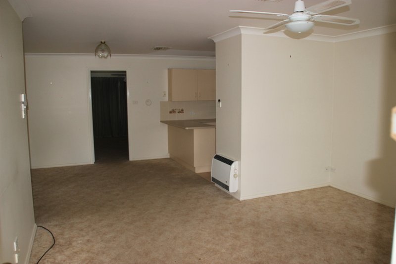 Photo - 73 Cassilis , Coonabarabran NSW 2357 - Image 7