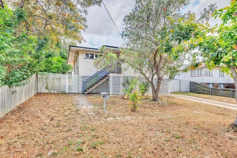 73 Centaurus Street, Inala QLD 4077