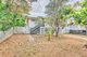 Photo - 73 Centaurus Street, Inala QLD 4077 - Image 1