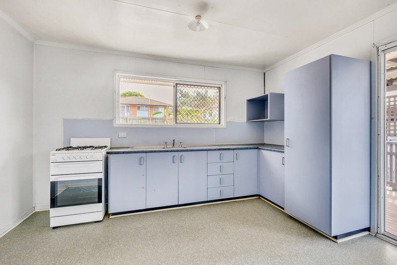 Photo - 73 Centaurus Street, Inala QLD 4077 - Image 4