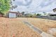 Photo - 73 Centaurus Street, Inala QLD 4077 - Image 12