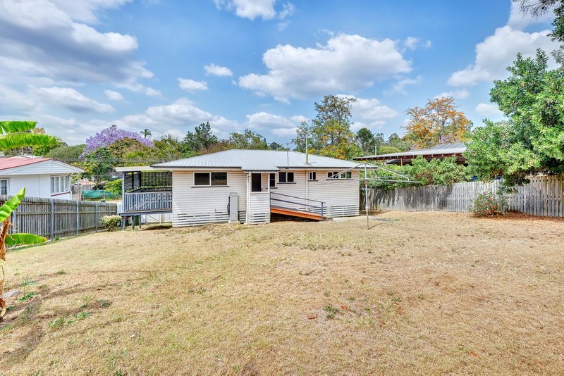 Photo - 73 Centaurus Street, Inala QLD 4077 - Image 13