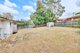 Photo - 73 Centaurus Street, Inala QLD 4077 - Image 14