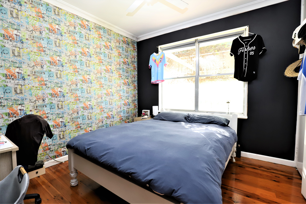 73 CENTENARY AVENUE, Cootamundra NSW 2590 - Image 7