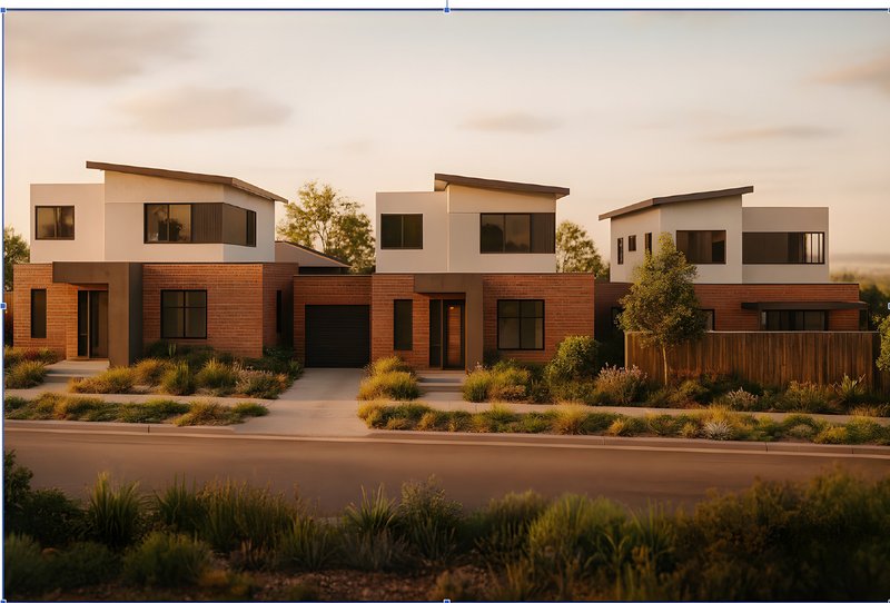 Photo - 73 Centenary Street, Seaford VIC 3198 - Image 1