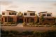 Photo - 73 Centenary Street, Seaford VIC 3198 - Image 1
