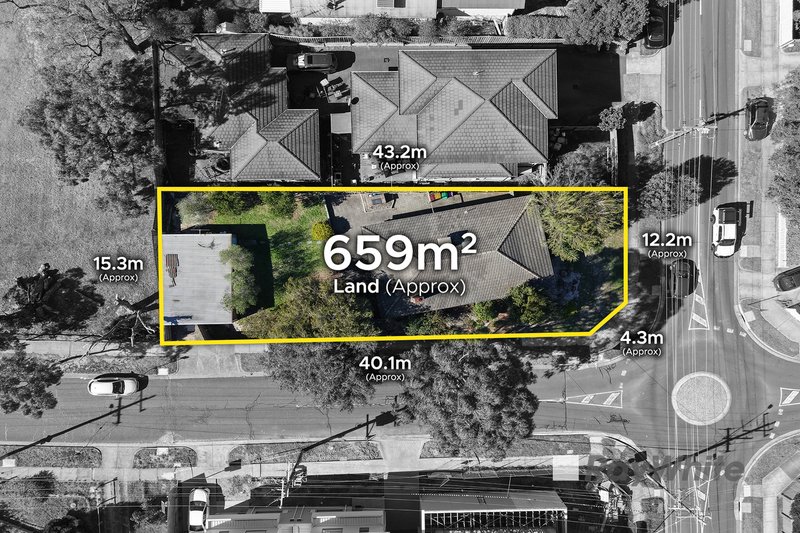 Photo - 73 Centenary Street, Seaford VIC 3198 - Image 3