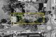 Photo - 73 Centenary Street, Seaford VIC 3198 - Image 3
