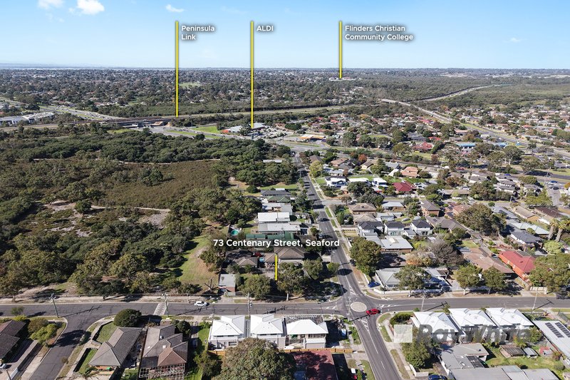 Photo - 73 Centenary Street, Seaford VIC 3198 - Image 4