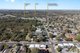 Photo - 73 Centenary Street, Seaford VIC 3198 - Image 4