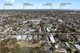 Photo - 73 Centenary Street, Seaford VIC 3198 - Image 6