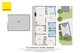 Photo - 73 Centenary Street, Seaford VIC 3198 - Image 7