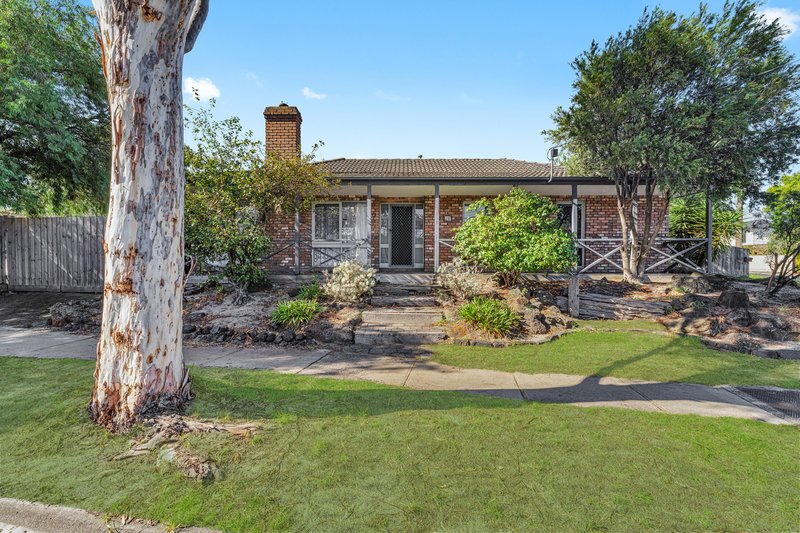 Photo - 73 Centenary Street, Seaford VIC 3198 - Image 8