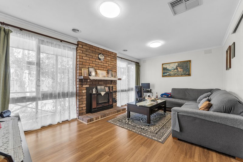 Photo - 73 Centenary Street, Seaford VIC 3198 - Image 9