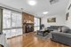 Photo - 73 Centenary Street, Seaford VIC 3198 - Image 9