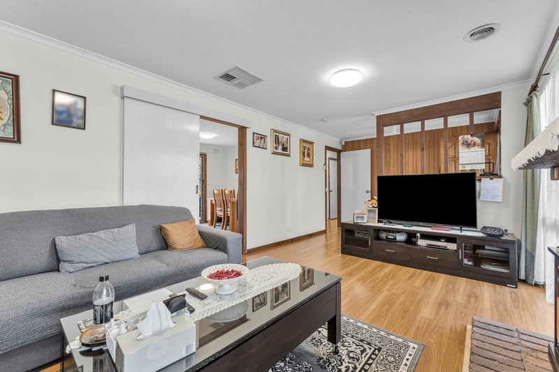 Photo - 73 Centenary Street, Seaford VIC 3198 - Image 10