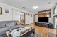 Photo - 73 Centenary Street, Seaford VIC 3198 - Image 10