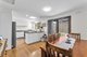 Photo - 73 Centenary Street, Seaford VIC 3198 - Image 11