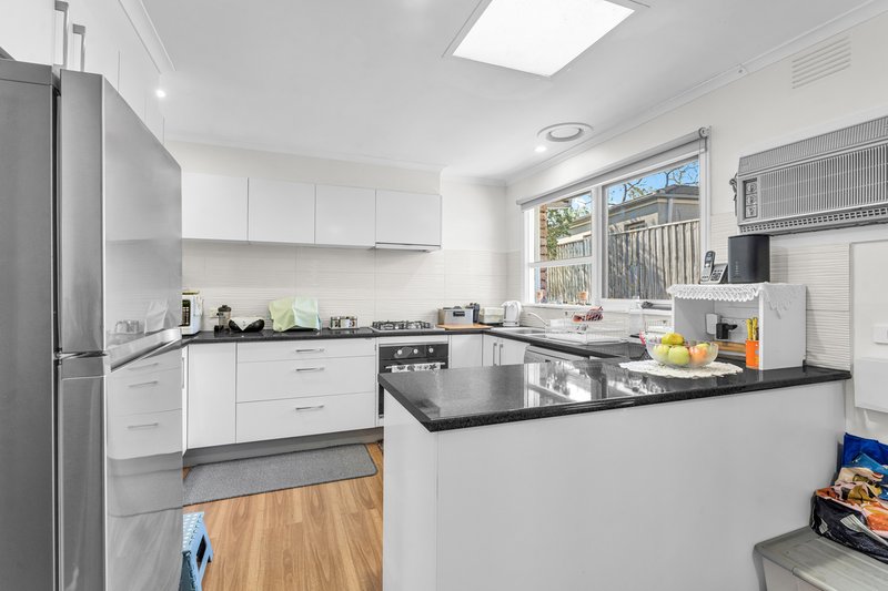 Photo - 73 Centenary Street, Seaford VIC 3198 - Image 12