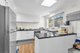 Photo - 73 Centenary Street, Seaford VIC 3198 - Image 12