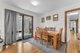 Photo - 73 Centenary Street, Seaford VIC 3198 - Image 13