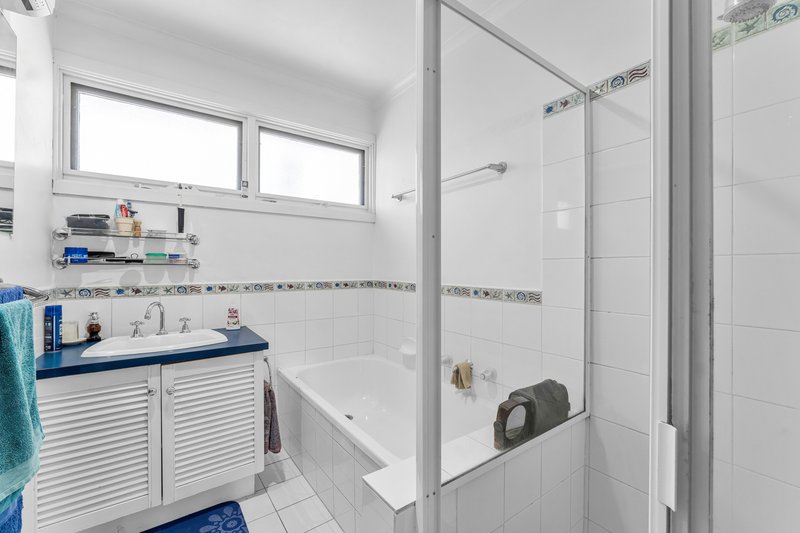 Photo - 73 Centenary Street, Seaford VIC 3198 - Image 15