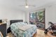 Photo - 73 Centenary Street, Seaford VIC 3198 - Image 16
