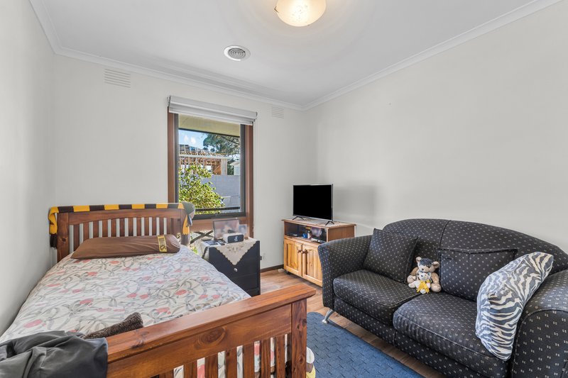 Photo - 73 Centenary Street, Seaford VIC 3198 - Image 17