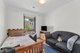 Photo - 73 Centenary Street, Seaford VIC 3198 - Image 17