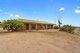 Photo - 73 Chapman Road, Moonta SA 5558 - Image 2