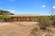 Photo - 73 Chapman Road, Moonta SA 5558 - Image 3