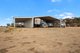 Photo - 73 Chapman Road, Moonta SA 5558 - Image 5