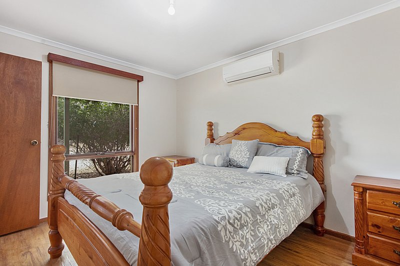 Photo - 73 Chapman Road, Moonta SA 5558 - Image 17