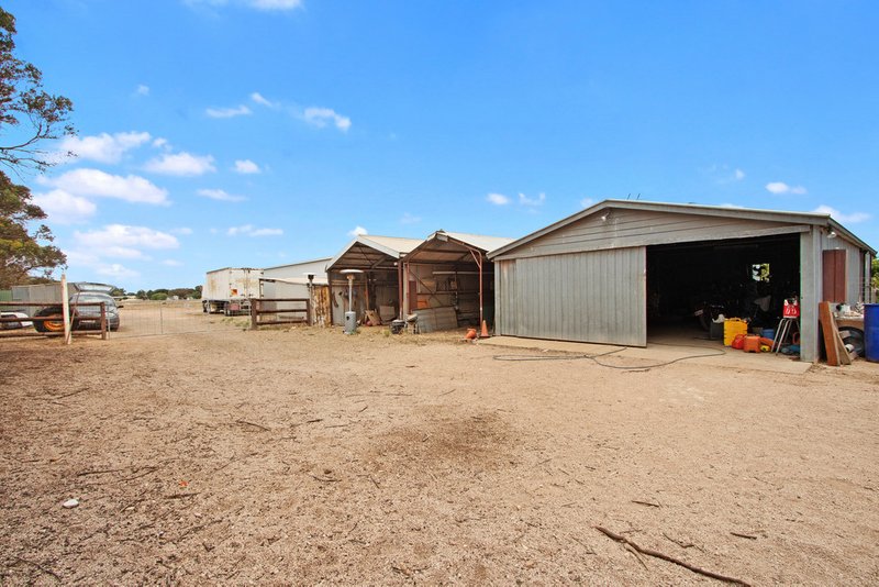 Photo - 73 Chapman Road, Moonta SA 5558 - Image 23