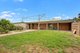 Photo - 73 Chapman Road, Moonta SA 5558 - Image 24