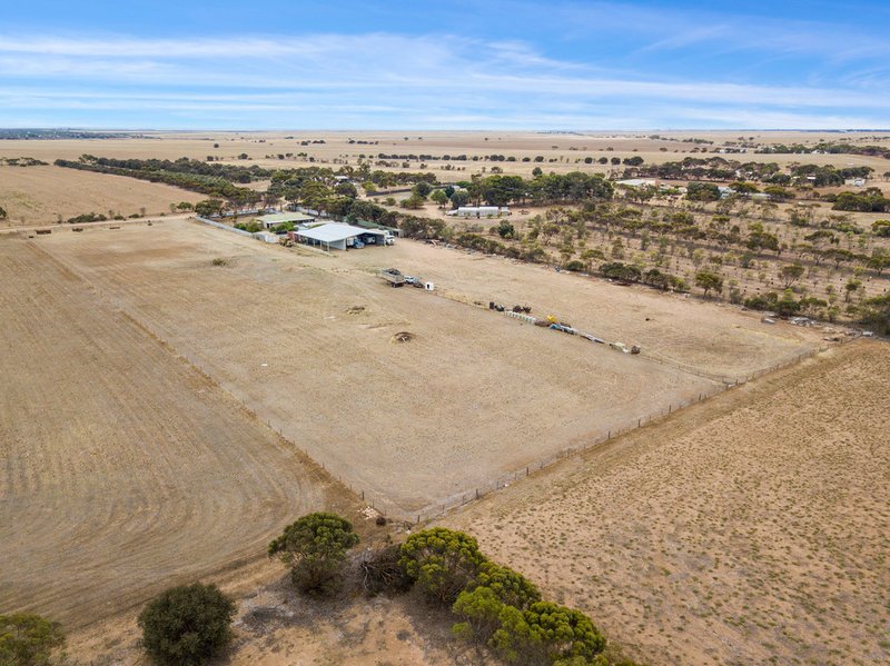 Photo - 73 Chapman Road, Moonta SA 5558 - Image 26