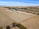 Photo - 73 Chapman Road, Moonta SA 5558 - Image 26