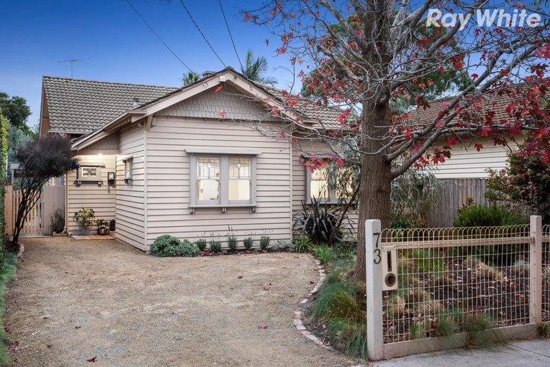 73 Charman Road, Beaumaris VIC 3193 Real Estate Industry Partners