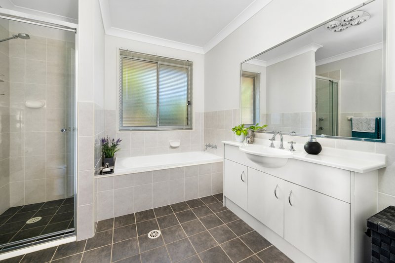 Photo - 73 Clayton Crescent, Rutherford NSW 2320 - Image 11