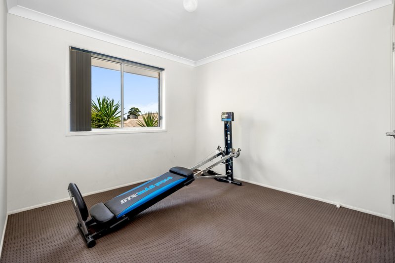 Photo - 73 Clayton Crescent, Rutherford NSW 2320 - Image 12