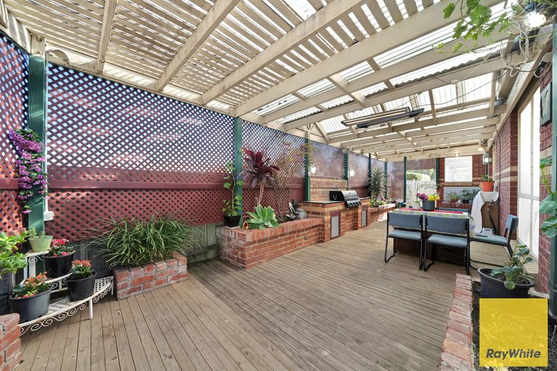 Photo - 73 Cleveland Drive, Hoppers Crossing VIC 3029 - Image 16