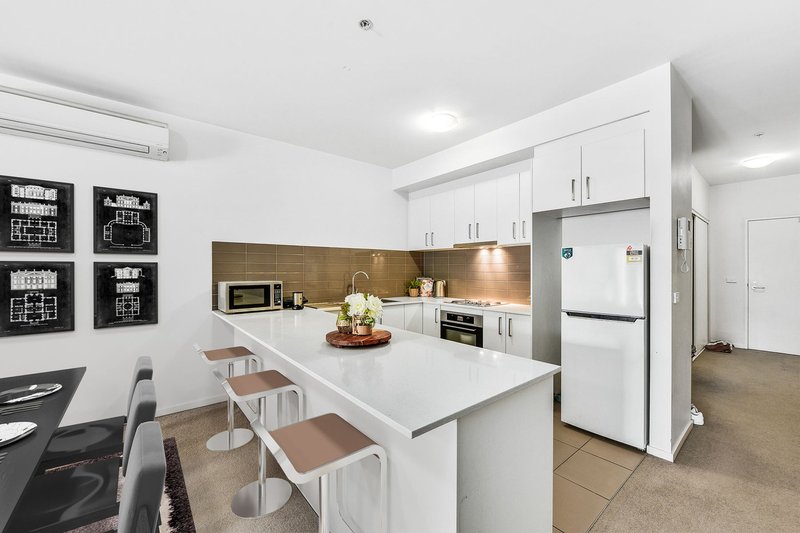 Photo - 7/3 Close Avenue, Dandenong VIC 3175 - Image 4