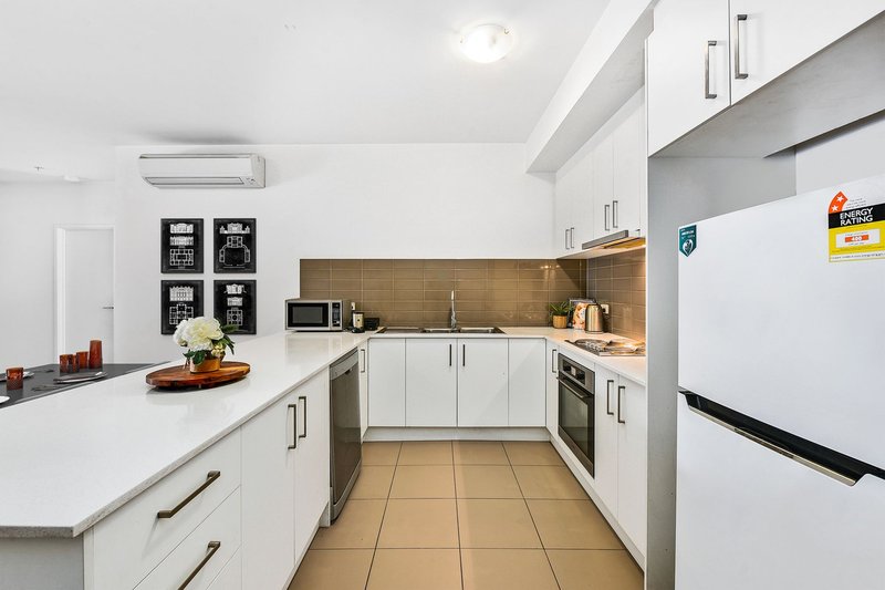 Photo - 7/3 Close Avenue, Dandenong VIC 3175 - Image 5