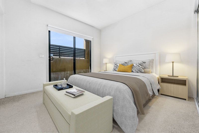 Photo - 7/3 Close Avenue, Dandenong VIC 3175 - Image 8